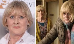 Jon Morrison age: How old is Vera's Kenny Lockhart star?