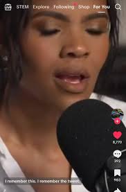 Dave Rubin su Israele in DM a Candace Owens: "Possiamo aiutarti" :  r/daverubin