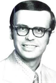 10th Anniversary Souvenir Photo Alburi