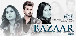 Visit howstuffworks.com to learn how to unlock a blackberry. Bazaar Lyrics Afsana Khan