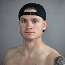 Tyler Donnell's Instagram, Twitter & Facebook