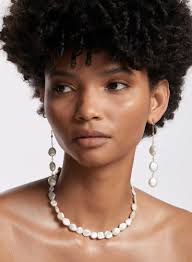 Stella earrings sales