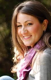 Corey Copeland Copeland Realty and Mortgage, 11344 Coloma Rd, Ste 348, Gold  River, CA 95670, US