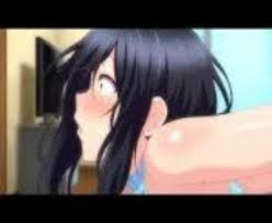 Hentai Fast Moaning3 by betocasanova Sound Effect - Meme Button - Tuna