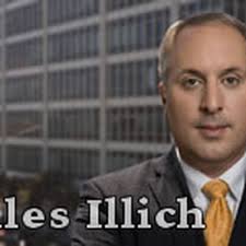 TOP 10 BEST Civil Attorney near Addison, TX 75001