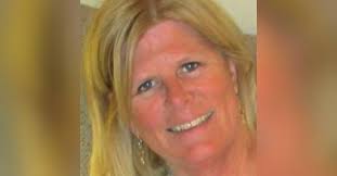 Sharon Kay Scribner Obituary