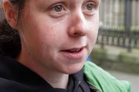 What do local people think of the revised water charges?