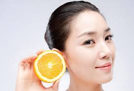 Resultado de imagem para how to end pimples ebooks