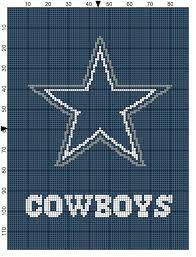 Sep 02, 2021 · the texarkana gazette is the premier source for local news and sports in texarkana and the surrounding arklatex areas. Kendra S Crocheted Creations Dallas Cowboys