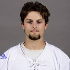 Carleton Place Jr Canadians @ Perth Blue Wings Friday, September 22, 2023