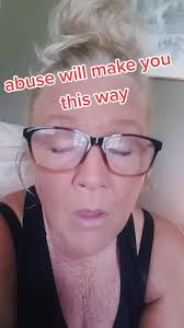 LeadWithLove #DontQuitYourDaydream #abuse #phyicalabuseandmentalabuse...