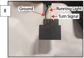 Intermittent loss of either camshaft or crankshaft position sensor. Jeep Turn Signal Wiring Wiring Diagram Server Meet Wiring Meet Wiring Ristoranteitredenari It