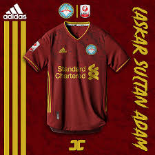 Liga 2 2020 results, tables, fixtures, and other stats for liga 2 2020. Martapura Fc X Adidas X Liga 2 Indonesia