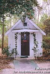 Read breaking headlines covering politics, economics, pop culture, and more. Tiny Churches