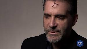 Georgia interracial couples reflect