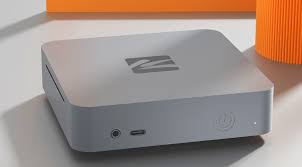 金山云-文档中心-概述