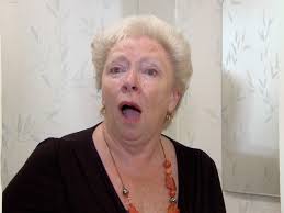 Prime Video: You Deserve This House