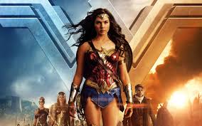 Find where to watch gal gadot's latest movies and tv shows Gal Gadot Reportedly Will Leave Wonder Woman 2 Unless Wb Buys Out Brett Ratner Den Of Geek