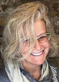 People & Publishing Roundup, May 2022