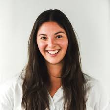 After a long and exciting recruiting season, I am thrilled to announce…