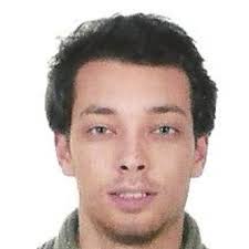 Álvaro RODRÍGUEZ DEL NOZAL