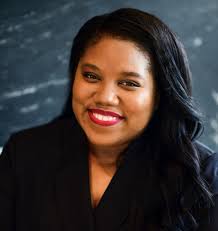 8 Talents Who Are Revving Up the DC Dining Scene This Year