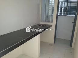 Главная » selangor » puchong » taman damai utama » 47180. Apartment For Rent At Taman Damai Utama Bandar Kinrara For Rm 700 By Thomas Sio Durianproperty