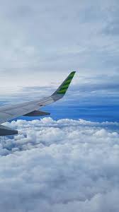 Gambar mewarnai benda langit pinterest via id.pinterest.com. Langit Biru Awan Putih Selasa16jan2018 Kirimananakbaik Langit Biru Langit Pemandangan