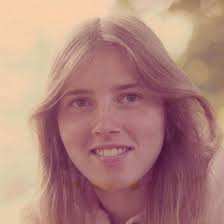 Cindy Lou Blum Obituary