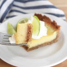 Check spelling or type a new query. Dairy Free And Keto Key Lime Pie Cassidy S Craveable Creations