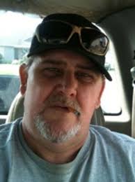 Wayne Anthony Hardy, Sr. Obituary October 22, 2016