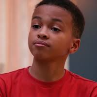 Dhar Mann Cinematic Universe MBTI