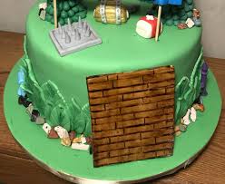 Best 20 Birthday Cake Fortnite Home Inspiration And Diy Crafts Ideas In 2020 20 Birthday Cake 40th Birthday Cakes Boy Birthday Cake