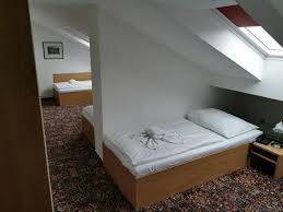 New york style in prague! City Inn Prague Updated 2021 Prices