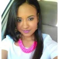 10+ "Idalia Blanco" profiles