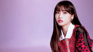 See high quality wallpapers follow the tag #twice wallpaper hd laptop. Twice 4k 8k Hd Girl Group Wallpaper