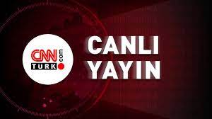 Cnn türk şu anda, sadece bazı şehirler üzerinden karasal yayın yapmaktadır. Canli Tv Izle Cnn Turk Canli Yayini Hd Kalitesinde Seyret