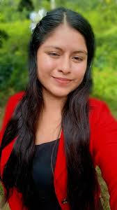 Jóvenes Cristianos De Todos Los Países.