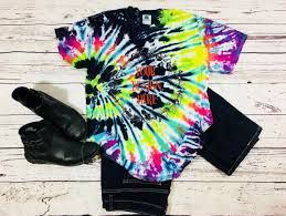 Tie Die Shirt Mockup Shirt Mock Up Tie Die Mockup Tie Etsy Mockup Free Psd Free Packaging Mockup Free Psd Mockups Templates