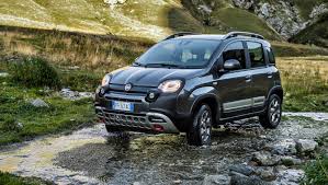 View the lineup of 2021 suvs including detailed prices, professional suv reviews, and complete suv specifications and comparisons. Suv Oder Nicht 10 Crossover Autos Im Vergleich Heycar