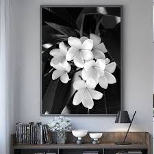 18,576 results for wall art flowers white. Nordic Refreshing Minimalist Black And White Flowers Canvas Paintings Printed Lily Posters Wall Art Pictures Bedroom Home Decor Painting Calligraphy Aliexpress