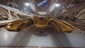 Mamba ship kit 16 pieces. Mamba Swat Portal