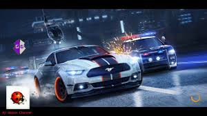 Unlockables unlock burger king challenge enter the code 'burgerking' unlock additional cars: Cara Memasukkan Cheat Unlock Kereta Need For Speed