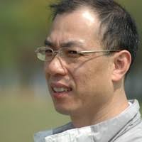 Jerry (Jianwei) Yan