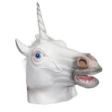 It was a good enough movie. Magical Evil Unicorn Mask Realistic Latex Animal Costume Prop Toys Party Halloween Mask Buy Evil Unicorn Mask Evil Unicorn Mask Evil Unicorn Mask Product On Alibaba Com