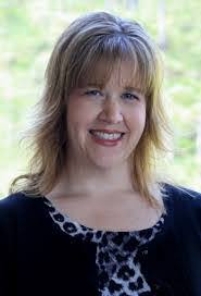 Alice Deese's Instagram, Twitter & Facebook