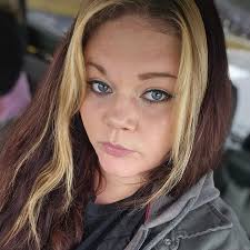 Aldi crockpot chili recipe with all ingredients