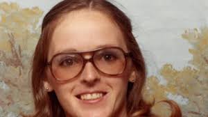 Roberta Lynn Toothman