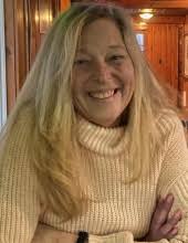 Obituary information for Geralynn Ballance