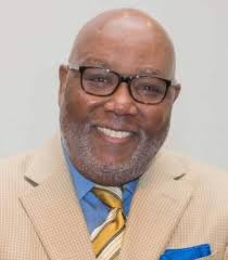 Frederick Houser Obituary (1953